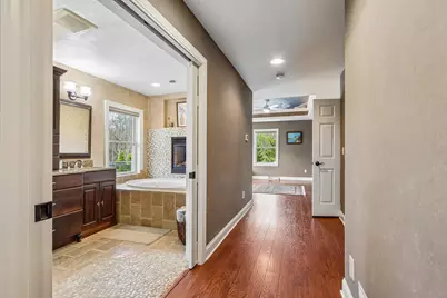 933  Elmwood Way Ct, Richfield, WI 53033 - Photo 28