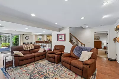 933  Elmwood Way Ct, Richfield, WI 53033 - Photo 54