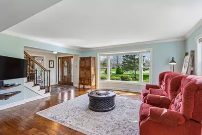 933  Elmwood Way Ct, Richfield, WI 53033 - Photo 16