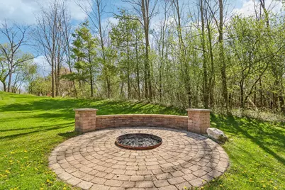 933  Elmwood Way Ct, Richfield, WI 53033 - Photo 62