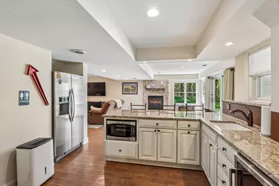 933  Elmwood Way Ct, Richfield, WI 53033 - Photo 58
