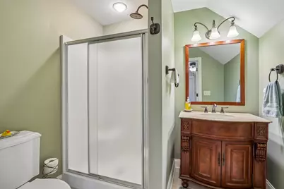 933  Elmwood Way Ct, Richfield, WI 53033 - Photo 48