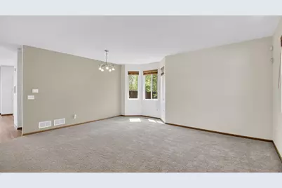 11511  60th Pl, Kenosha, WI 53142 - Photo 6