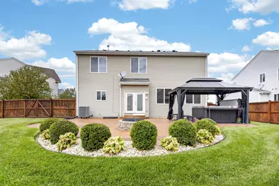 11511  60th Pl, Kenosha, WI 53142 - Photo 40