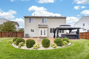 11511 60th Pl, Kenosha, WI 53142 - Photo 40