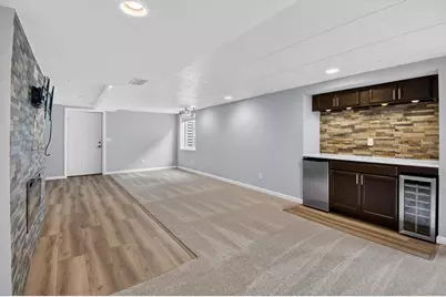 11511  60th Pl, Kenosha, WI 53142 - Photo 32