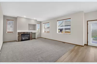 11511  60th Pl, Kenosha, WI 53142 - Photo 10