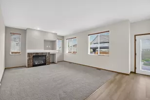 11511 60th Pl, Kenosha, WI 53142 - Photo 10