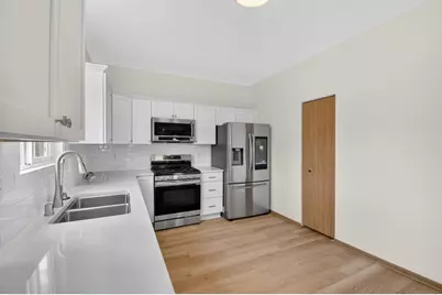 11511  60th Pl, Kenosha, WI 53142 - Photo 16