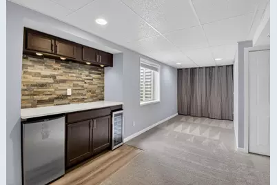 11511  60th Pl, Kenosha, WI 53142 - Photo 34