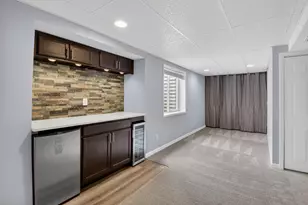 11511 60th Pl, Kenosha, WI 53142 - Photo 34