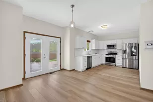 11511 60th Pl, Kenosha, WI 53142 - Photo 14