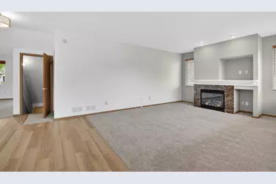 11511  60th Pl, Kenosha, WI 53142 - Photo 12