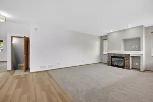 11511 60th Pl, Kenosha, WI 53142 - Photo 12