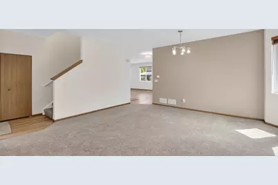 11511  60th Pl, Kenosha, WI 53142 - Photo 8
