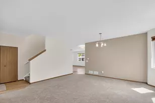 11511 60th Pl, Kenosha, WI 53142 - Photo 8