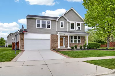 11511  60th Pl, Kenosha, WI 53142 - Photo 2
