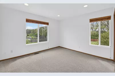 11511  60th Pl, Kenosha, WI 53142 - Photo 30