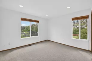 11511 60th Pl, Kenosha, WI 53142 - Photo 30