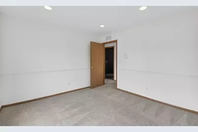11511  60th Pl, Kenosha, WI 53142 - Photo 28