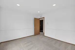 11511 60th Pl, Kenosha, WI 53142 - Photo 28