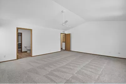 11511  60th Pl, Kenosha, WI 53142 - Photo 18