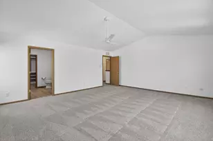 11511 60th Pl, Kenosha, WI 53142 - Photo 18