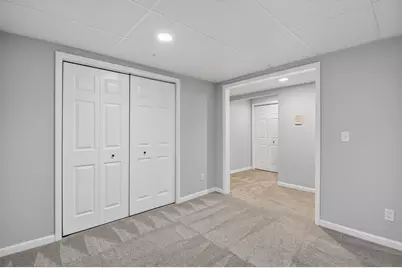11511  60th Pl, Kenosha, WI 53142 - Photo 38