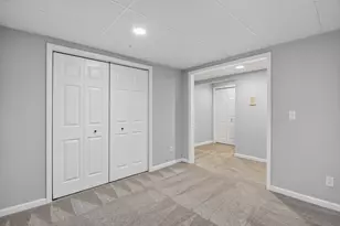 11511 60th Pl, Kenosha, WI 53142 - Photo 38