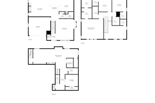 11511 60th Pl, Kenosha, WI 53142 - Photo 46