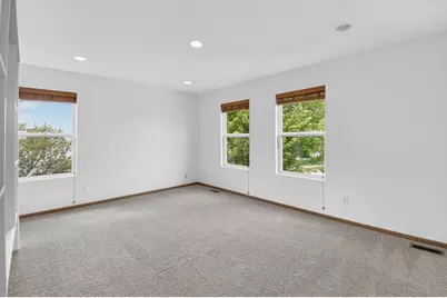 11511  60th Pl, Kenosha, WI 53142 - Photo 24
