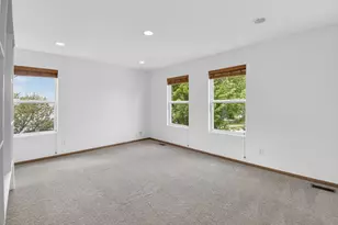 11511 60th Pl, Kenosha, WI 53142 - Photo 24