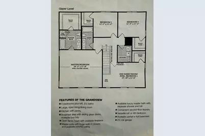 11511  60th Pl, Kenosha, WI 53142 - Photo 48