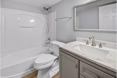 11511  60th Pl, Kenosha, WI 53142 - Photo 36