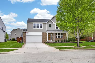 11511  60th Pl, Kenosha, WI 53142 - Photo 4