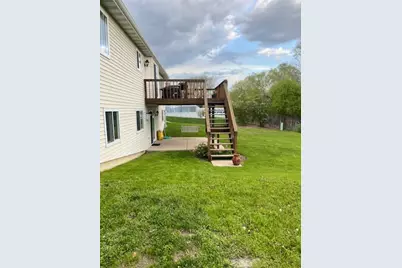 4211  51st Ave, Kenosha, WI 53144 - Photo 18