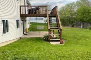 4211 51st Ave, Kenosha, WI 53144 - Photo 18