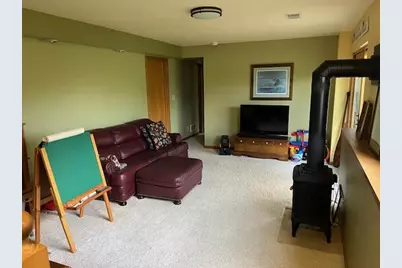 4211  51st Ave, Kenosha, WI 53144 - Photo 14