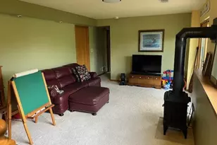 4211 51st Ave, Kenosha, WI 53144 - Photo 14