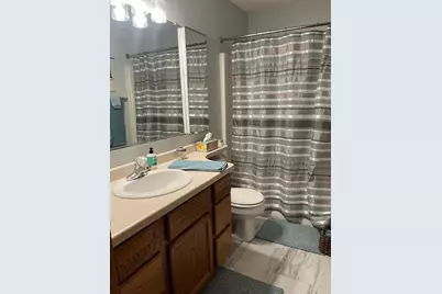 4211  51st Ave, Kenosha, WI 53144 - Photo 8