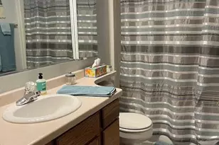4211 51st Ave, Kenosha, WI 53144 - Photo 8