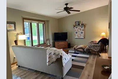 4211  51st Ave, Kenosha, WI 53144 - Photo 2