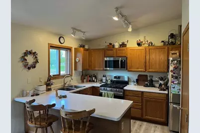 4211  51st Ave, Kenosha, WI 53144 - Photo 12
