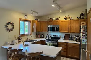 4211 51st Ave, Kenosha, WI 53144 - Photo 12