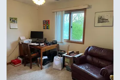 4211  51st Ave, Kenosha, WI 53144 - Photo 10