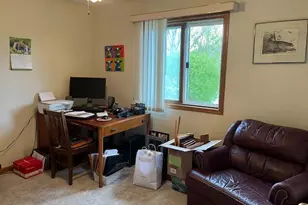 4211 51st Ave, Kenosha, WI 53144 - Photo 10