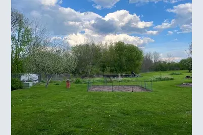 4211  51st Ave, Kenosha, WI 53144 - Photo 20