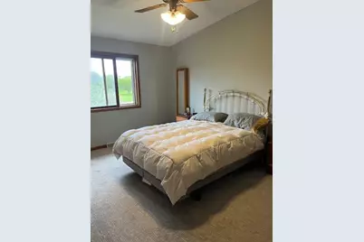 4211  51st Ave, Kenosha, WI 53144 - Photo 4