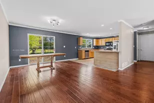 1108 E Pinecrest Ln, Elkhorn, WI 53121 - Photo 22