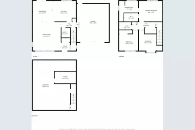 1108 E Pinecrest Ln, Elkhorn, WI 53121 - Photo 34